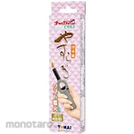 Tokai Chakkaman Peace (2-Year Warranty) 1 Box