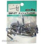 WAKI Mesh Hook for Mesh Panel