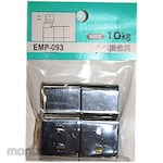 WAKI Wall Hook for Mesh Panel