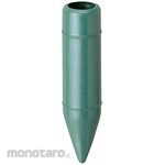 YAMATO PLASTIC Field