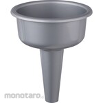 YAMATO PLASTIC Flower Stand