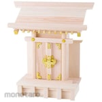 kamidananosato One Shrine Kamidana Altar Daitenri