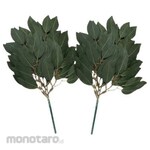 kamidananosato Sakaki Artificial Flowers