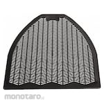 ABILITY ONE Toilet & Urinal Mats