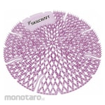 ABILITY ONE Urinal Cakes, Urinal Screens & Toilet Rim Hangers