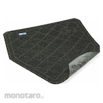 CLEAN SHIELD URINAL MATS Urinal Mats (Alas Urinoir)