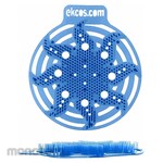 EKCOS INNOVATIONS Power Screen