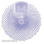 IMPACT Urinal Cakes, Urinal Screens & Toilet Rim Hangers