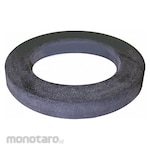 JONES STEPHENS Sponge Closet Gasket