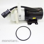 Koden Electronic Repair Kit Set for Hitachi Marine Toilet