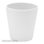 MARUKEI (KOKUSAI KAKO) Melina New Excellence Cup Large