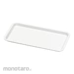 MARUKEI (KOKUSAI KAKO) Melina New Excellence Long Corner Tray