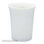 MARUKEI (KOKUSAI KAKO) Melina New Excellence Tumbler Small