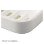 RISU Home & Home Soap Stand (Tatakan Sabun)
