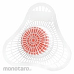 SMART BLOCK Urinal Cakes, Urinal Screens & Toilet Rim Hangers