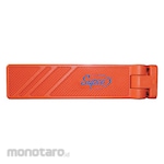SUPCO A/C Refrigeration Accessories