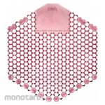 TOUGH GUY Urinal Cakes, Urinal Screens & Toilet Rim Hangers