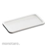 Threeline Tray