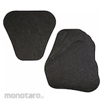 pig Toilet & Urinal Mats