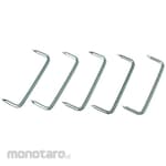 HILOGIK Round Kasugai