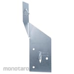 KANAI Nail Clip Hurricane Thailand