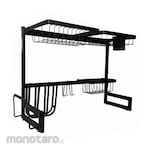 Vone Rak Pengeringan