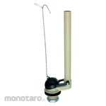 SANEI Low Tank Siphon