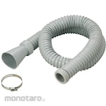 SUGATSUNE (LAMP) Leftover Drink Inlet Hose