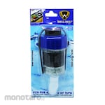 WELLBEST Water Fauchet Filter (Filter Udara)