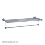 Castelli Sanitary Towel Shelf