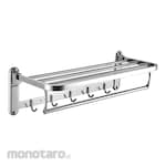 Castelli Sanitary Towel Shelf