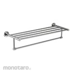 Castelli Sanitary Towel Shelf