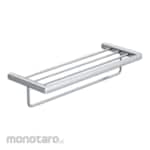INAX Towel Shelf