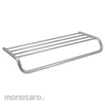 Vone Towel Rack
