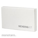 HUNTER AMENITIES Personal Care Kits