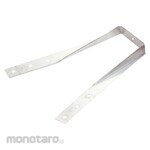 Non Brand Daily Hardware