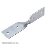 Non Brand Twist Hardware