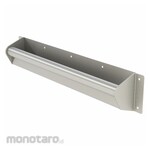 BESTCARE Bathroom Grab Bars