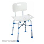 BIG JOHN Shower Chairs & Seats