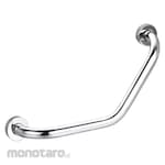 Castelli Sanitary Grab Bar
