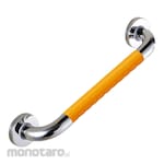 Castelli Sanitary Toilet Grab Handle