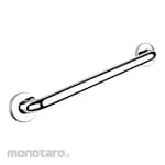 Castelli Sanitary Toilet Grab Handle