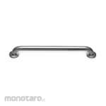 ENCORE Bathroom Grab Bars