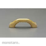 ESCO 225mm Wooden railing