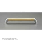 ESCO 400mm Wooden railing