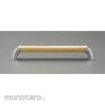ESCO 600mm Wooden railing
