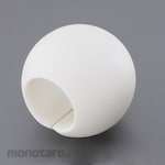 ESCO Handrail Auxiliary Grip (Ivory) EA951EL Series