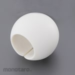 ESCO Handrail Auxiliary Grip (Ivory) EA951EL Series