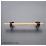 ESCO Wooden handrail (luminous grip) EA951EL series