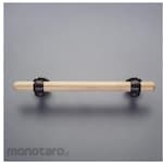 ESCO Wooden handrail (luminous grip) EA951EL series